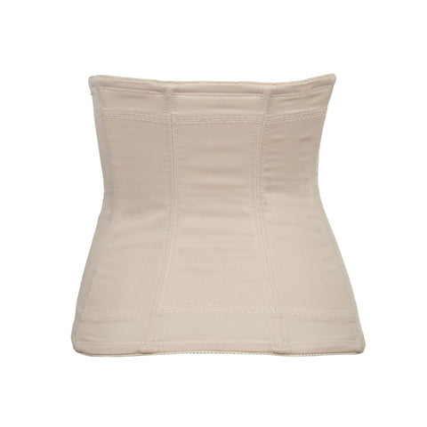 Waist Nipper (LW 702)