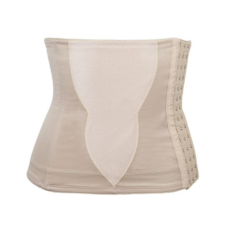 Waist Nipper (LW 702)