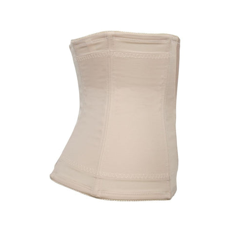 Waist Nipper (LW 702)