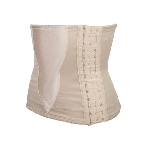 Waist Nipper (LW 702)