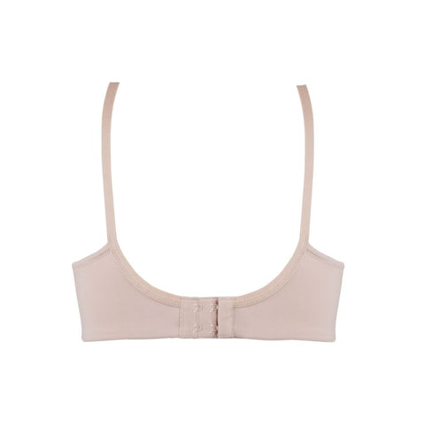 Comfort Fit Travel Bra (MM1243)