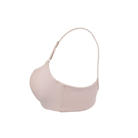 Comfort Fit Travel Bra (MM1243)