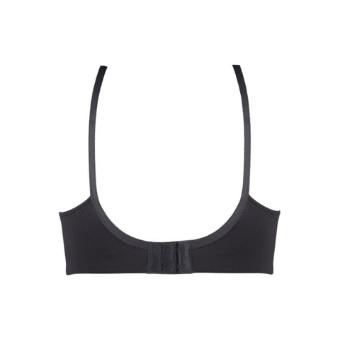 Comfort Fit Travel Bra (MM1243)