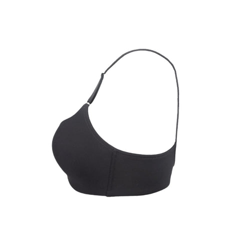 Comfort Fit Travel Bra (MM1243)