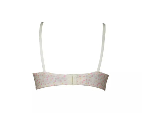 Push Up Bra (MM1638)