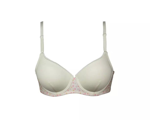 Push Up Bra (MM1638)
