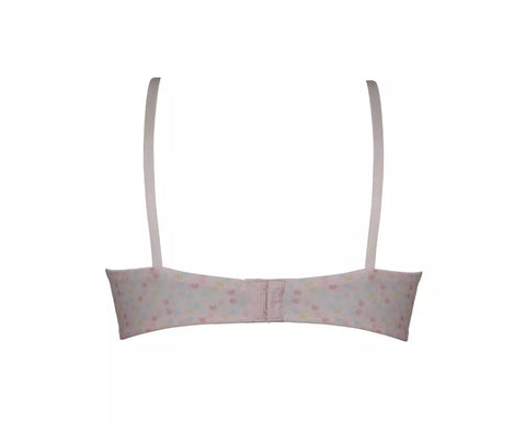 Push Up Bra (MM1638)