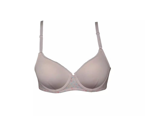 Push Up Bra (MM1638)