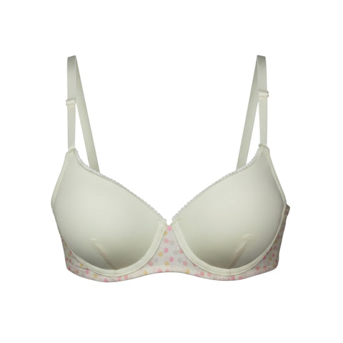 Push Up Bra (MM1638)