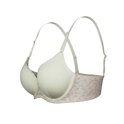 Push Up Bra (MM1638)