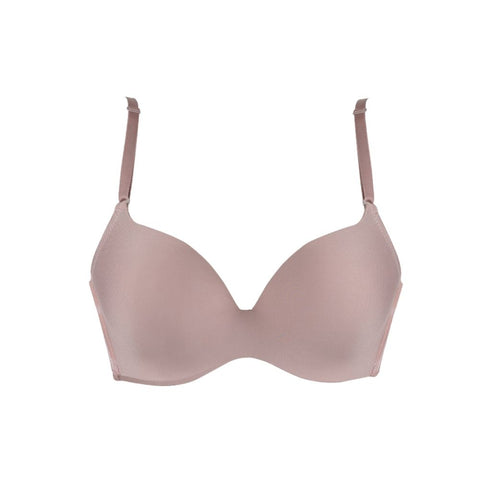 Comfort Fit Travel Bra - MM1E36