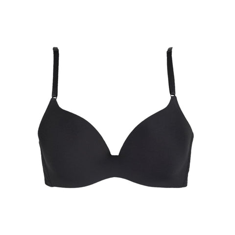 Comfort Fit Travel Bra - MM1E36