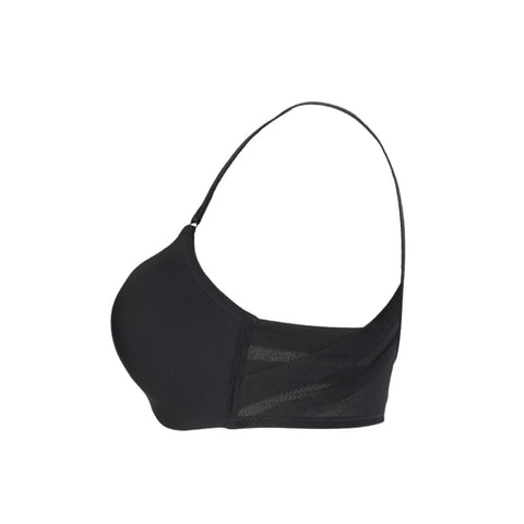 Comfort Fit Travel Bra - MM1E36