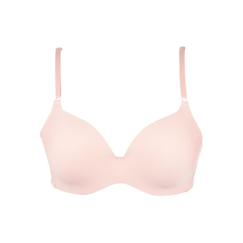 Comfort Fit Travel Bra - MM1E36