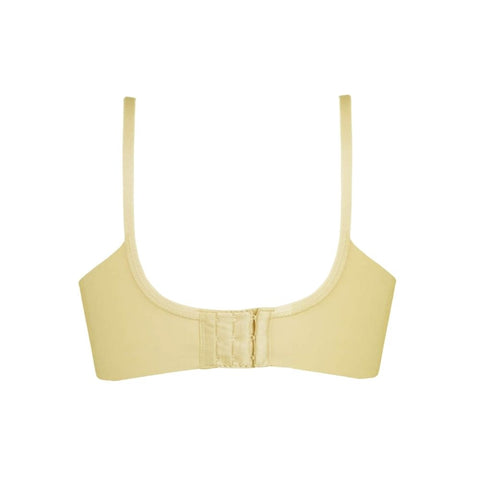 Comfort Fit Travel Bra (MM1E70)