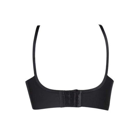 Comfort Fit Travel Bra (MM1E70)
