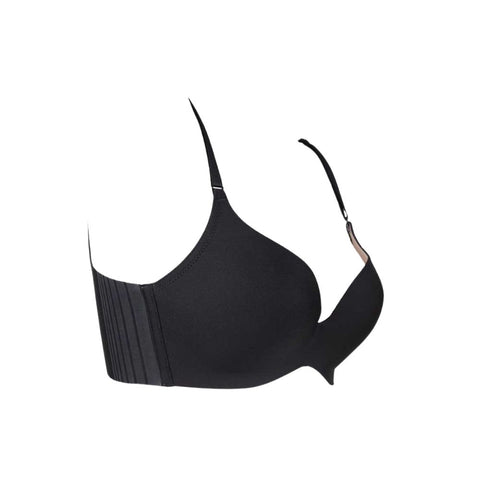 Comfort Fit Travel Bra (MM1E70)