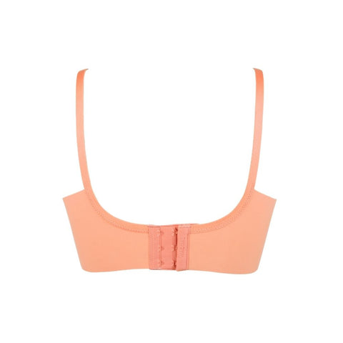 Comfort Fit Travel Bra (MM1E70)