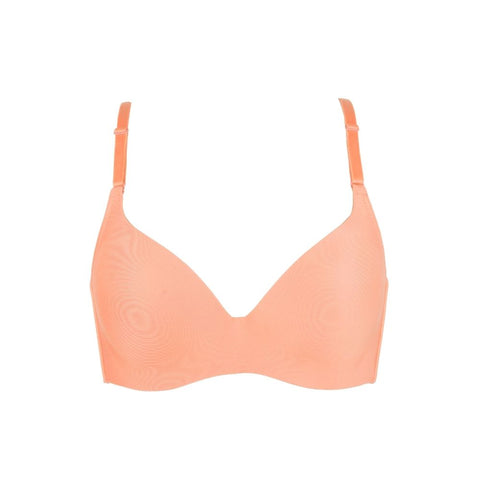 Comfort Fit Travel Bra (MM1E70)