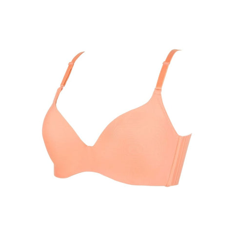 Comfort Fit Travel Bra (MM1E70)