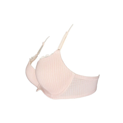 Push Up Bra (MM1H39)