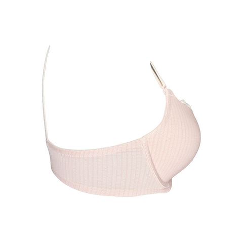 Push Up Bra (MM1H39)