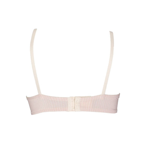 Push Up Bra (MM1H39)