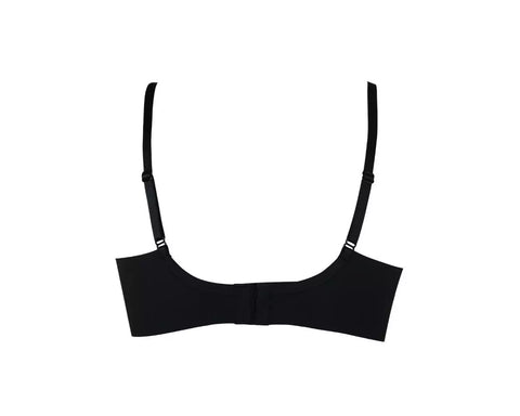 Seamless Push Up Bra (MM1H43)