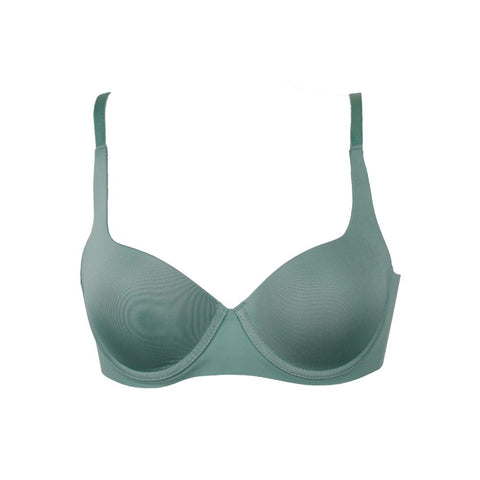 Seamless Push Up Bra (MM1H43)