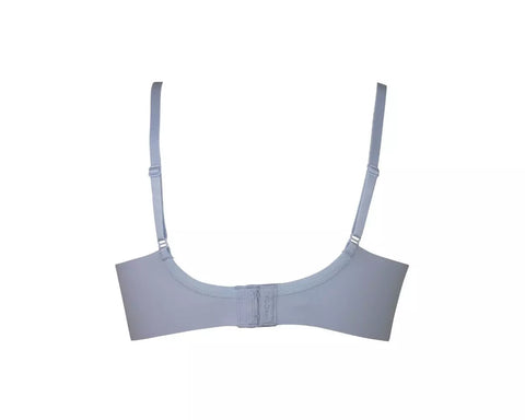 Seamless Push Up Bra (MM1H43)