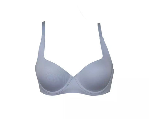 Seamless Push Up Bra (MM1H43)