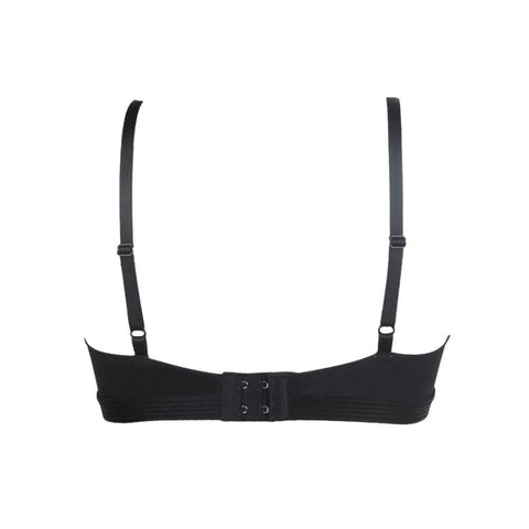 Comfort Fit Bra (MM1X65)