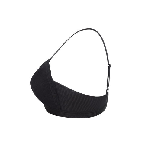 Comfort Fit Bra (MM1X65)