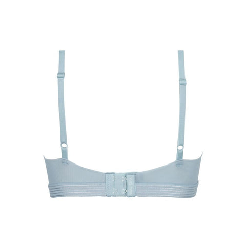 Comfort Fit Bra (MM1X65)