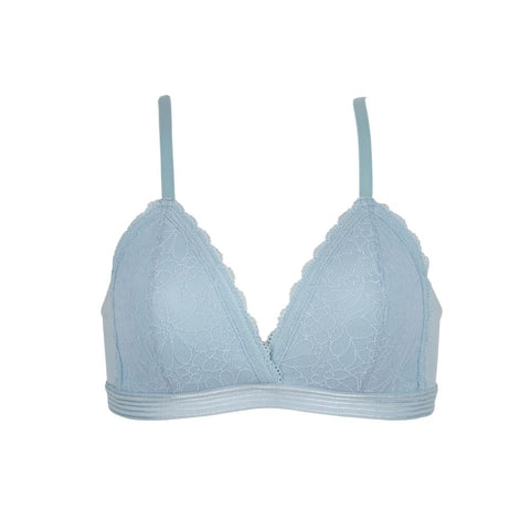 Comfort Fit Bra (MM1X65)