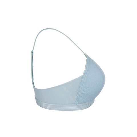 Comfort Fit Bra (MM1X65)