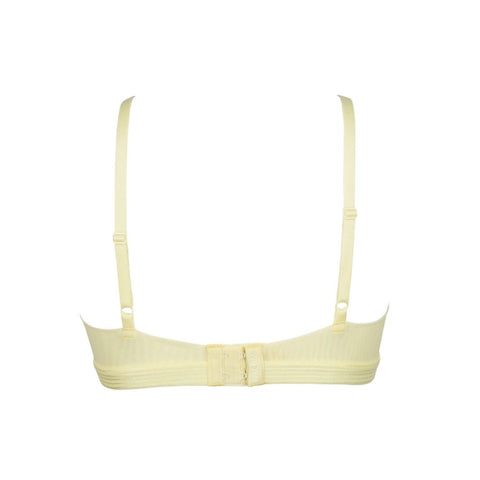 Comfort Fit Bra (MM1X65)