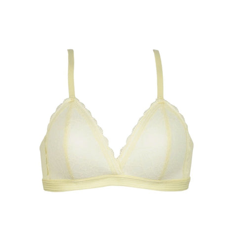 Comfort Fit Bra (MM1X65)