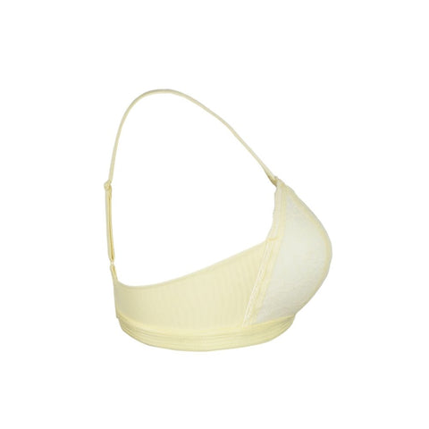 Comfort Fit Bra (MM1X65)