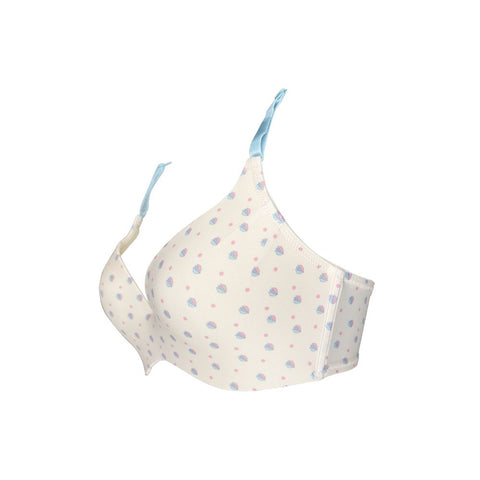 Comfort Fit Bra (MM1X87)