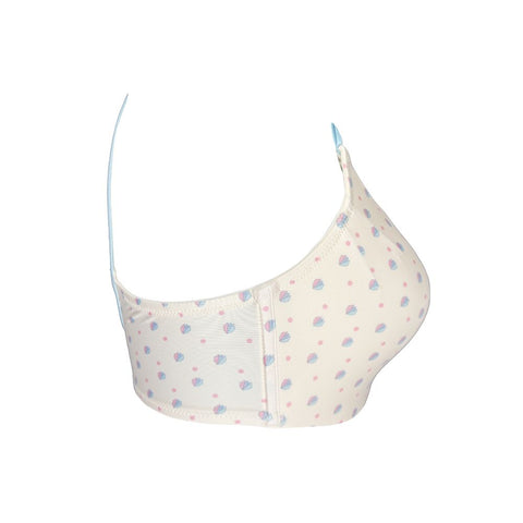 Comfort Fit Bra (MM1X87)