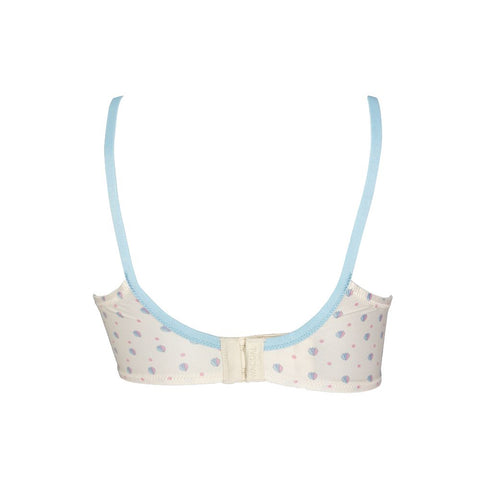 Comfort Fit Bra (MM1X87)