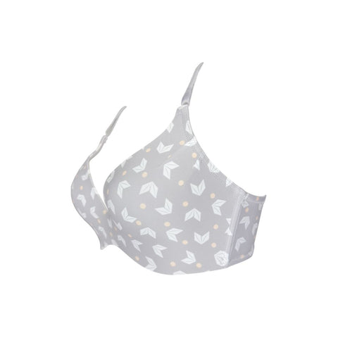 Comfort Fit Bra (MM1X87)