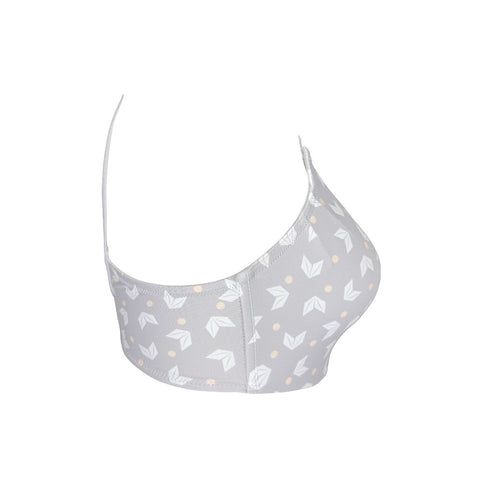 Comfort Fit Bra (MM1X87)