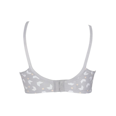 Comfort Fit Bra (MM1X87)