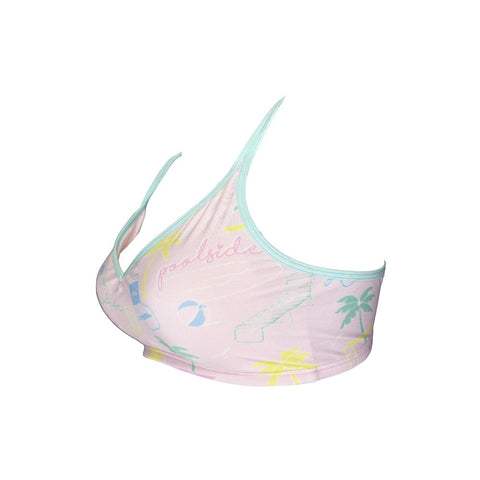 Comfort Fit Bra (MM1X91)