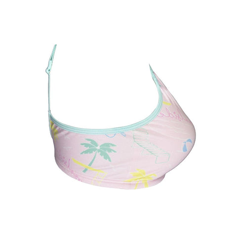 Comfort Fit Bra (MM1X91)