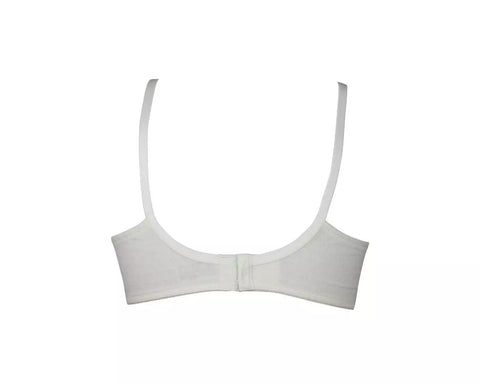 Comfort Fit Bra (MM1Y11)