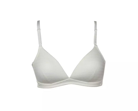 Comfort Fit Bra (MM1Y11)