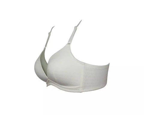Comfort Fit Bra (MM1Y11)